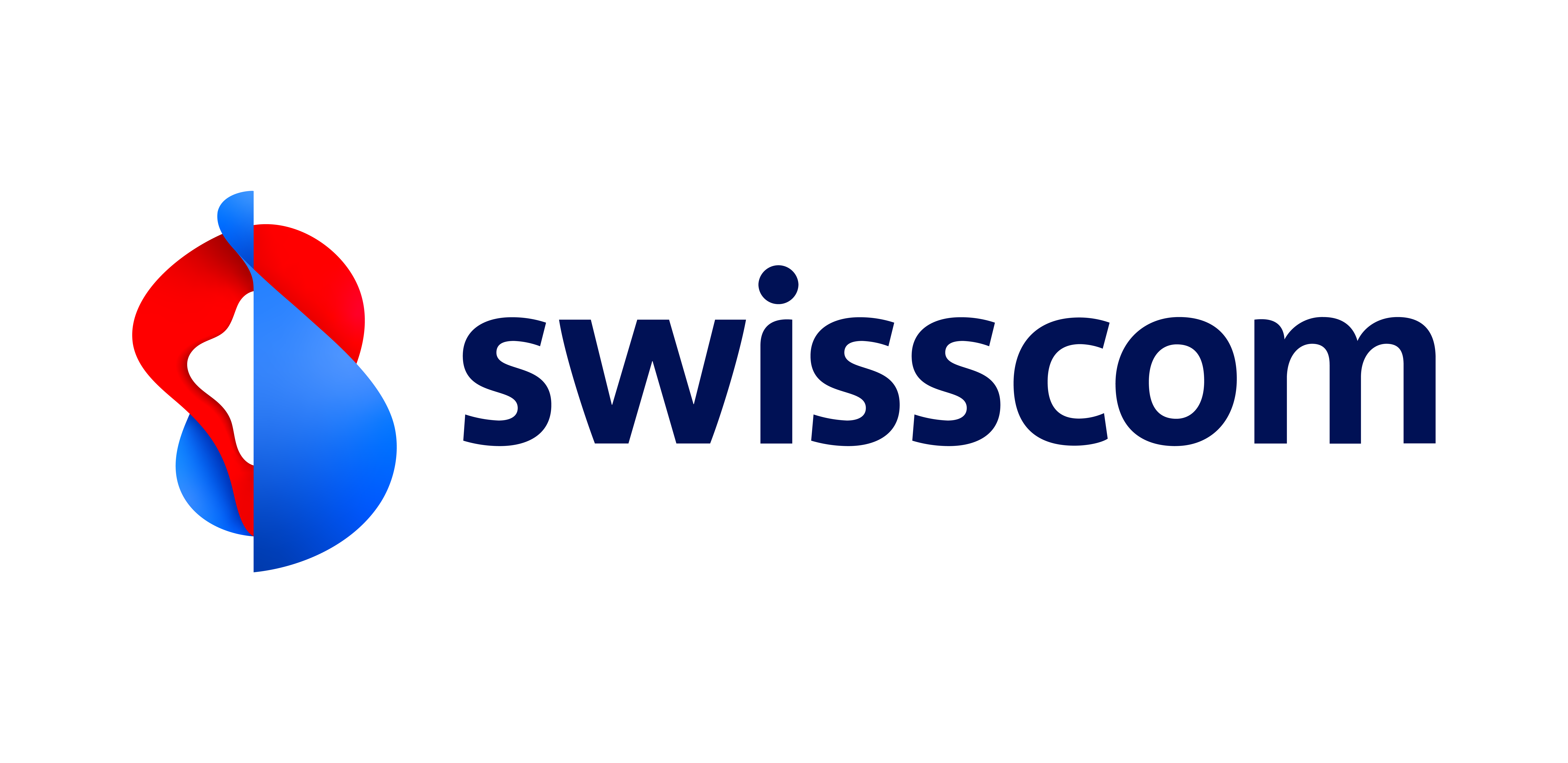 Swisscom
